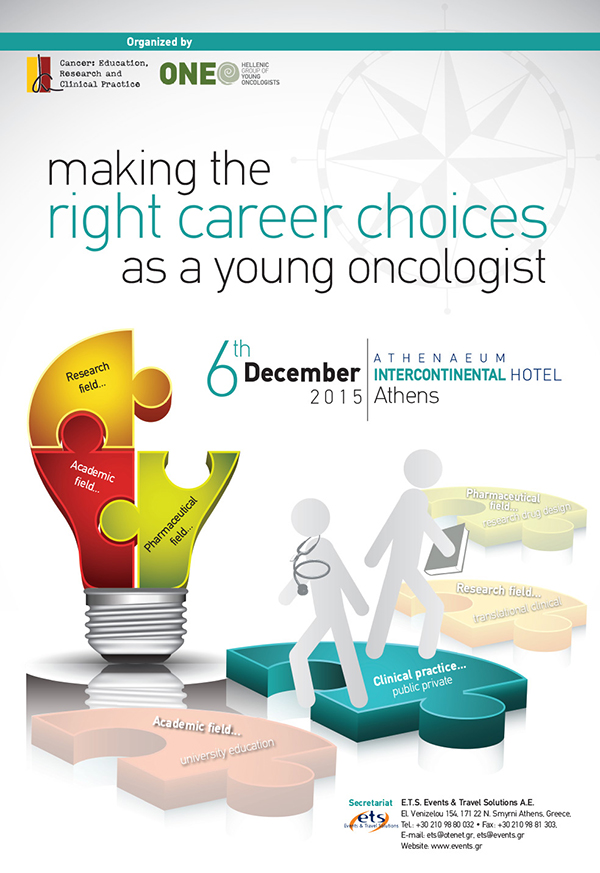 From an initial idea to the final publication